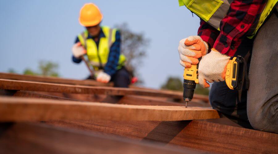 Professional Storm Sewer Service in Washington, AR